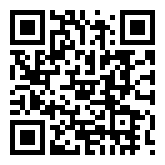 http://www.nuojin.vip/post/66302.html
