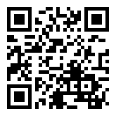 http://www.nuojin.vip/post/66304.html