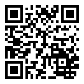 http://www.nuojin.vip/post/66305.html