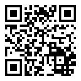 http://www.nuojin.vip/post/66306.html