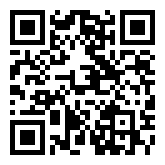 http://www.nuojin.vip/post/66307.html