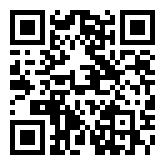 http://www.nuojin.vip/post/66308.html