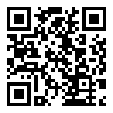 http://www.nuojin.vip/post/66309.html
