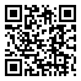 http://www.nuojin.vip/post/6631.html