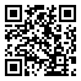 http://www.nuojin.vip/post/66310.html