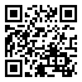 http://www.nuojin.vip/post/66311.html