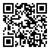 http://www.nuojin.vip/post/66312.html