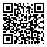 http://www.nuojin.vip/post/66313.html