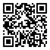 http://www.nuojin.vip/post/66314.html
