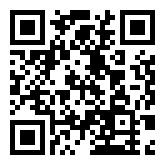http://www.nuojin.vip/post/66315.html