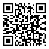 http://www.nuojin.vip/post/66316.html