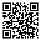 http://www.nuojin.vip/post/66318.html