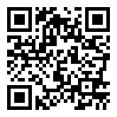 http://www.nuojin.vip/post/66319.html