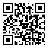 http://www.nuojin.vip/post/66320.html