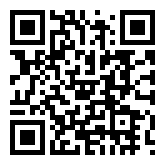 http://www.nuojin.vip/post/66321.html