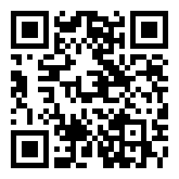 http://www.nuojin.vip/post/66322.html
