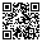 http://www.nuojin.vip/post/66323.html