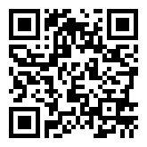 http://www.nuojin.vip/post/66325.html