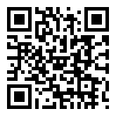 http://www.nuojin.vip/post/66326.html
