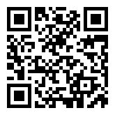 http://www.nuojin.vip/post/66327.html