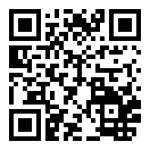 http://www.nuojin.vip/post/66328.html