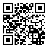 http://www.nuojin.vip/post/66329.html