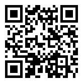 http://www.nuojin.vip/post/6633.html