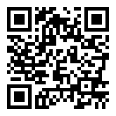 http://www.nuojin.vip/post/66330.html