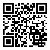 http://www.nuojin.vip/post/66332.html