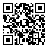http://www.nuojin.vip/post/66333.html