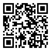 http://www.nuojin.vip/post/66335.html