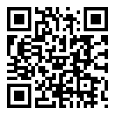 http://www.nuojin.vip/post/66336.html