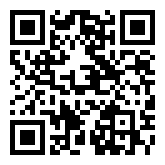 http://www.nuojin.vip/post/66337.html