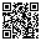 http://www.nuojin.vip/post/66338.html