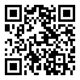 http://www.nuojin.vip/post/66339.html