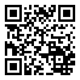 http://www.nuojin.vip/post/66340.html