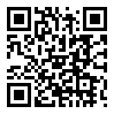http://www.nuojin.vip/post/66341.html