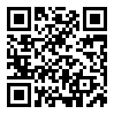 http://www.nuojin.vip/post/66342.html