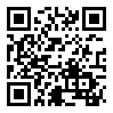 http://www.nuojin.vip/post/66343.html