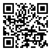 http://www.nuojin.vip/post/66344.html