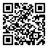 http://www.nuojin.vip/post/66346.html