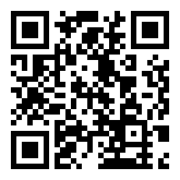 http://www.nuojin.vip/post/66347.html