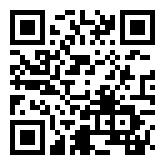http://www.nuojin.vip/post/66348.html
