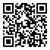 http://www.nuojin.vip/post/66349.html