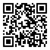 http://www.nuojin.vip/post/66350.html