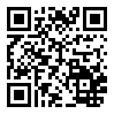 http://www.nuojin.vip/post/66352.html