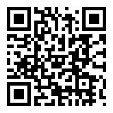 http://www.nuojin.vip/post/66354.html