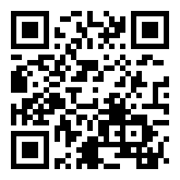 http://www.nuojin.vip/post/66355.html