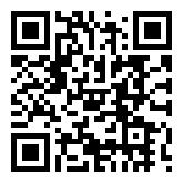 http://www.nuojin.vip/post/66356.html