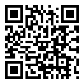 http://www.nuojin.vip/post/66358.html